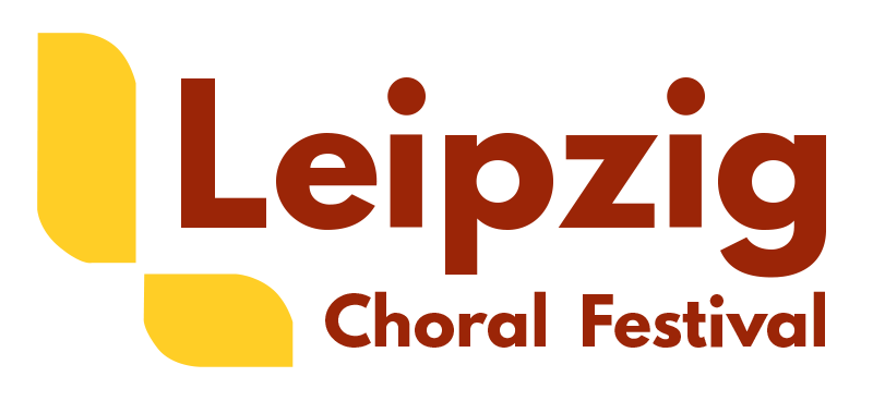 Leipzig Choral Festival